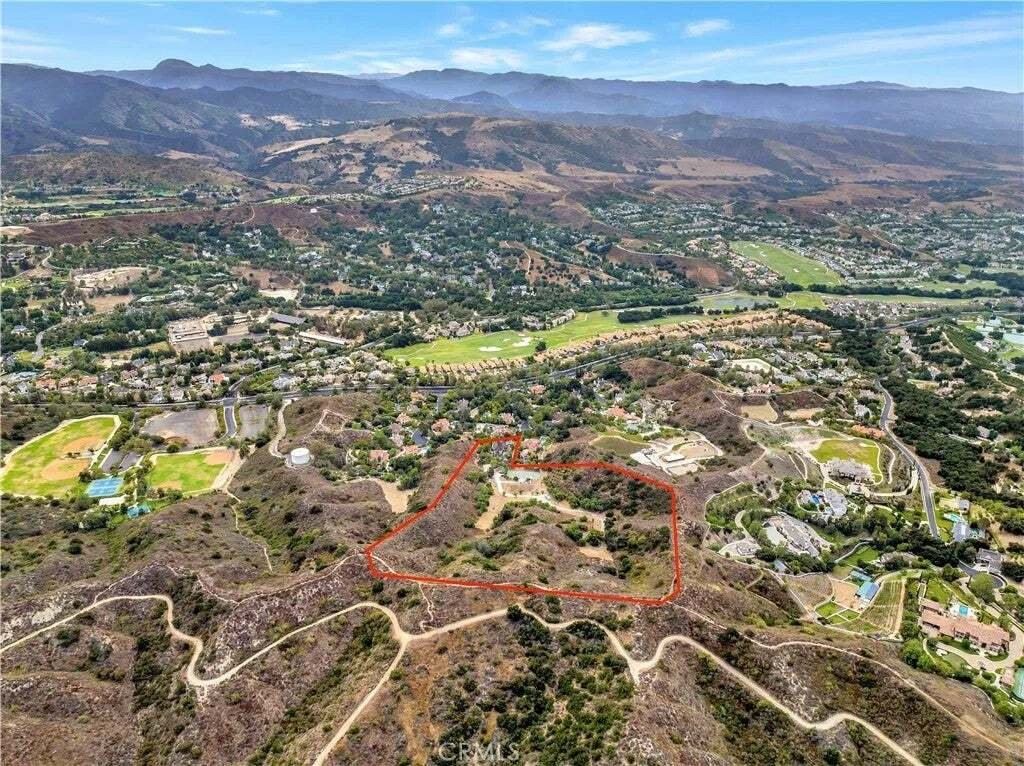 House in Trabuco Canyon, California, United States 4 - 18910073