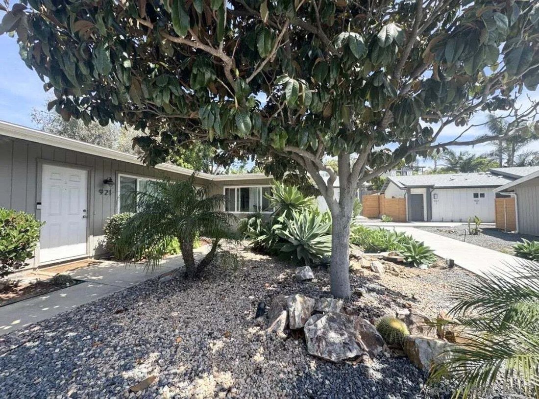 Encinitas, California, United States 4 - 18910159