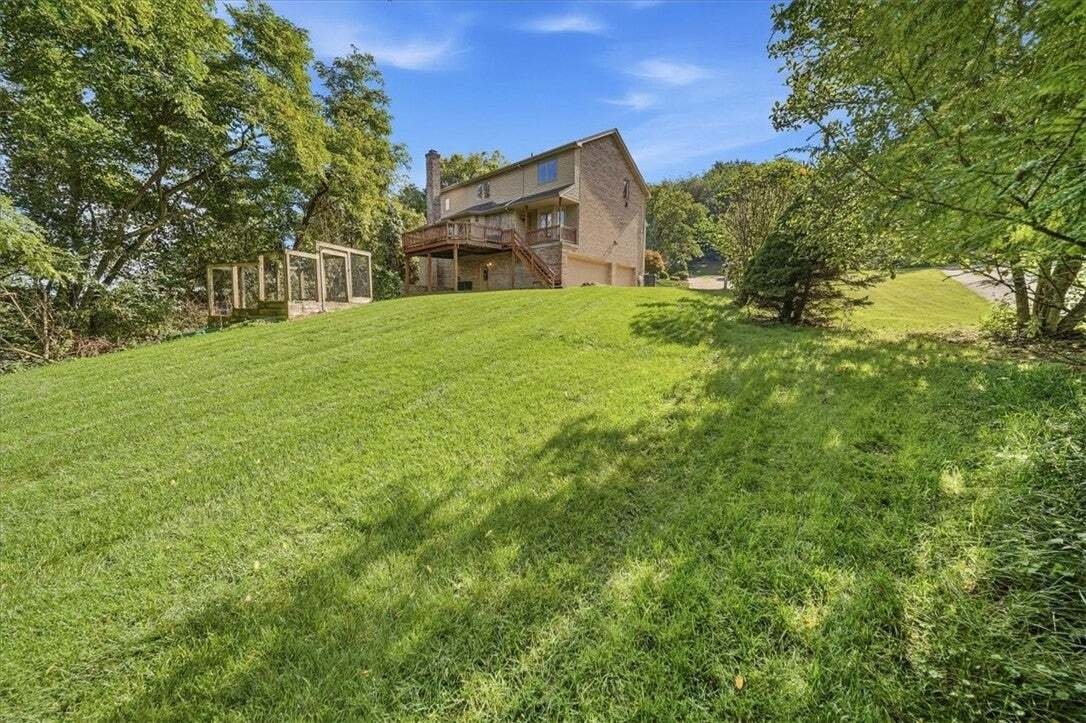 House in Canonsburg, Pennsylvania, United States 5 - 18919723