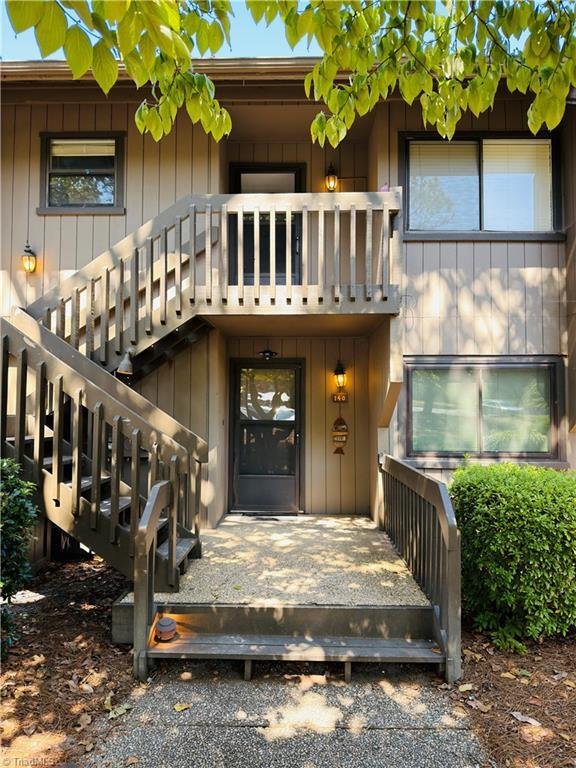 Condo in Pinehurst, North Carolina, United States 1 - 18905516