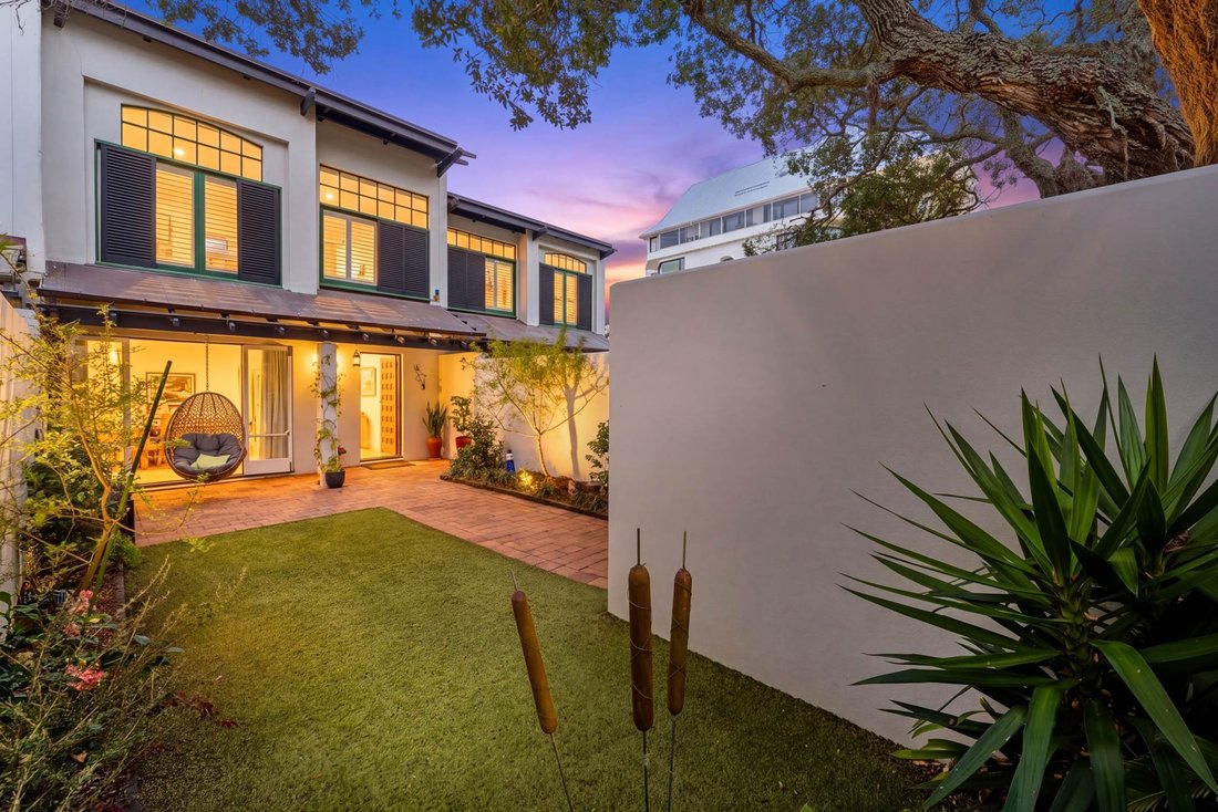 Haus in Auckland, Auckland, Neuseeland 1 - 18912434