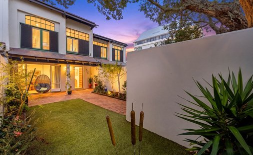 Haus in Auckland, Auckland, Neuseeland 1