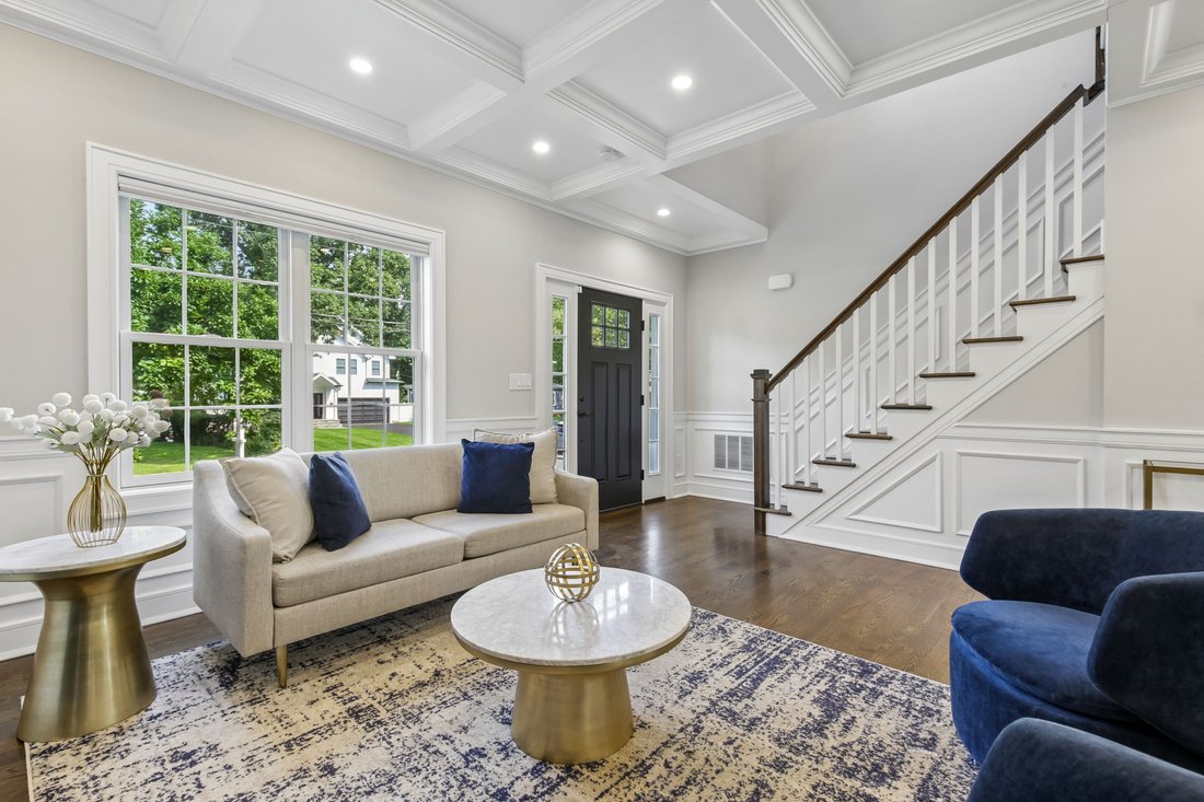 Haus in New Providence, New Jersey, Vereinigte Staaten 3 - 18905312