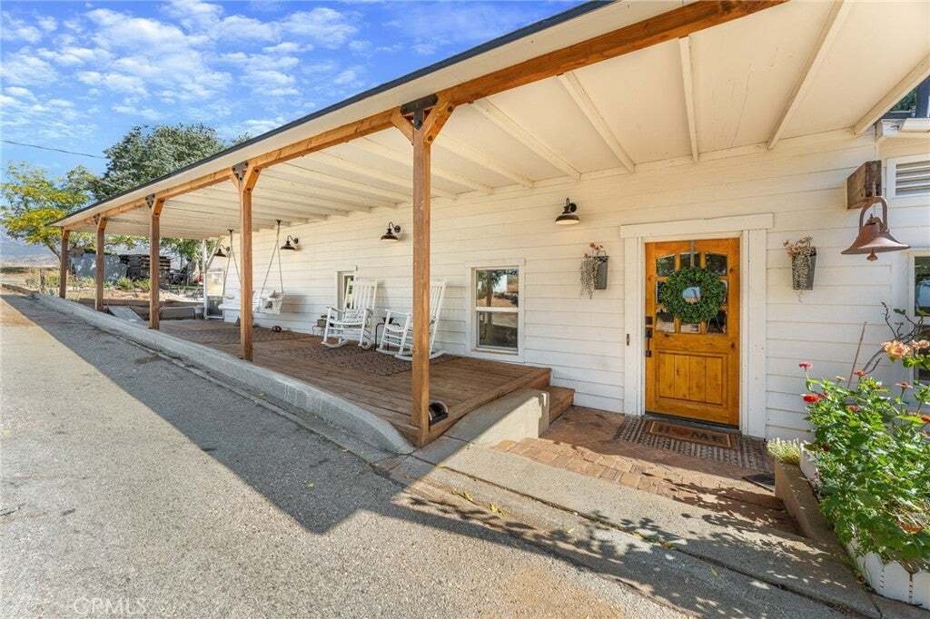 House in Banning, California, United States 5 - 16492532