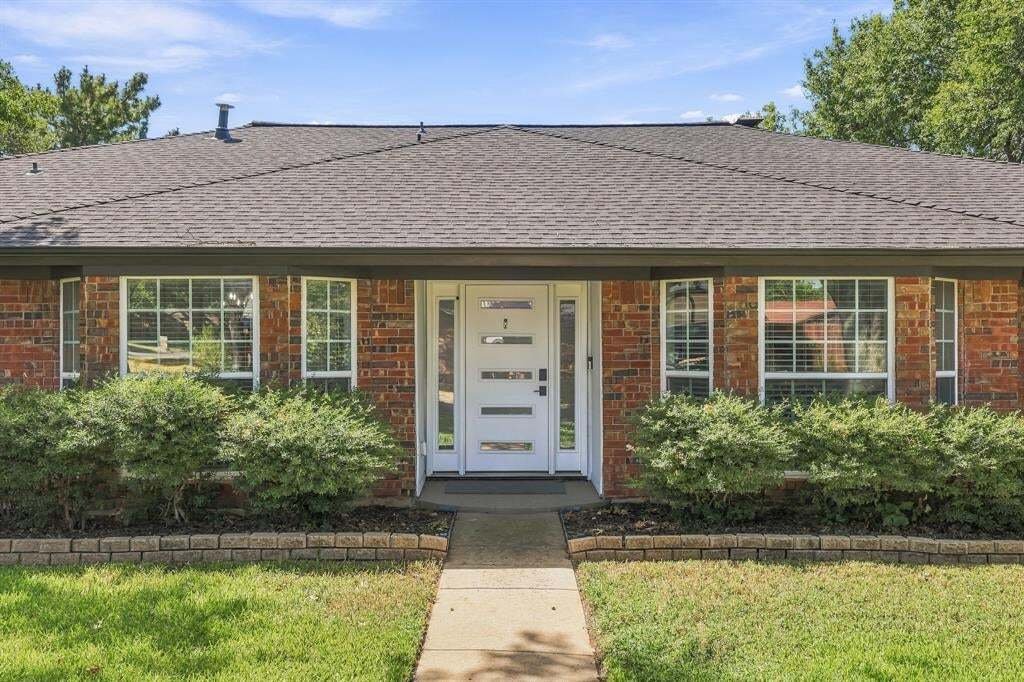 House in North Richland Hills, Texas, United States 2 - 18910550