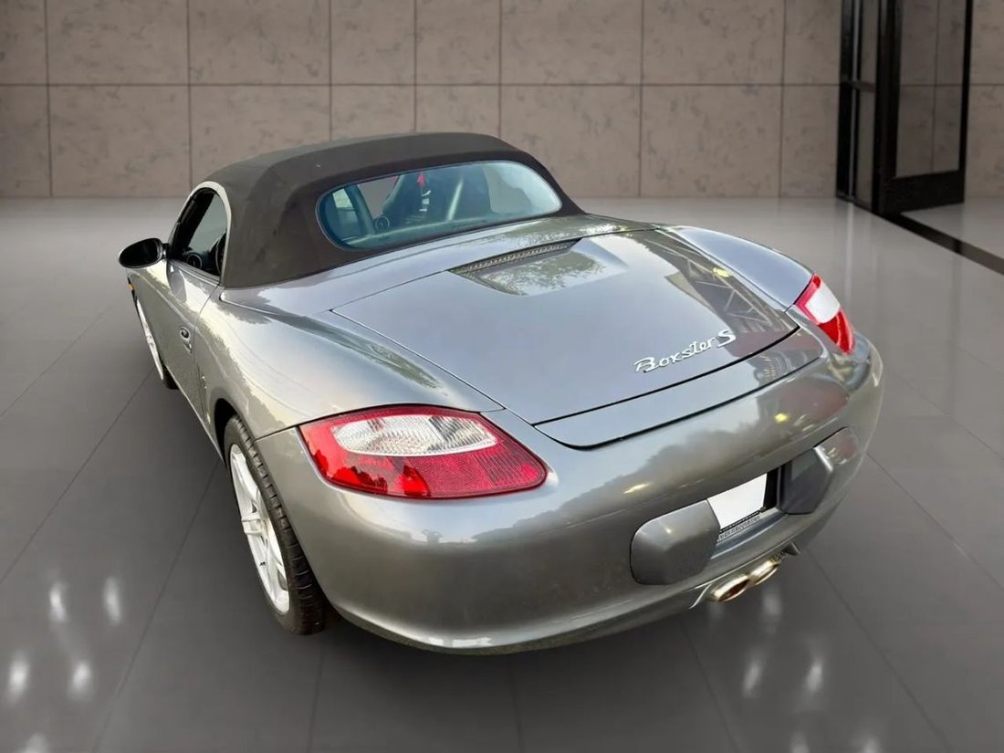 Cabriolet in Duluth, GA, United States 5 - 18415473