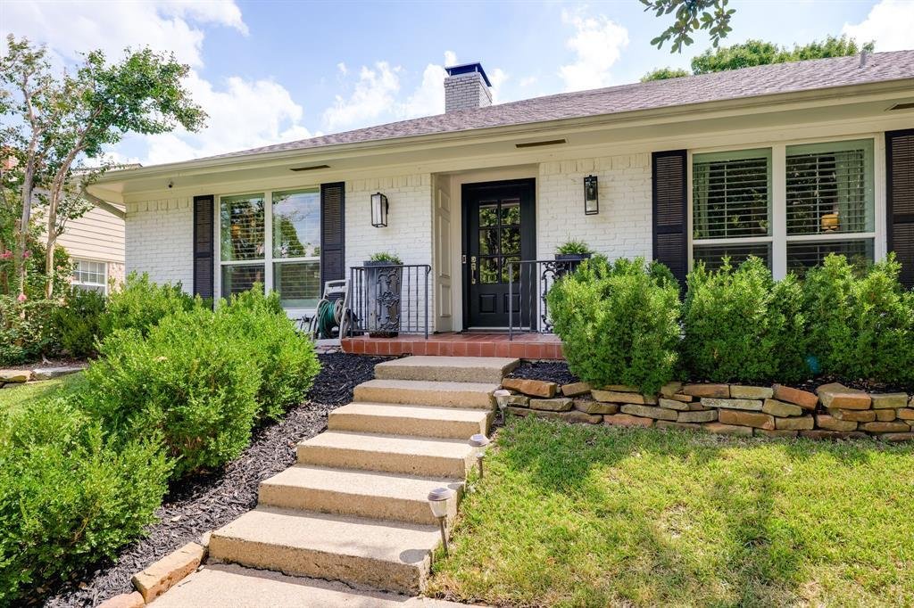 House in Richardson, Texas, United States 3 - 18915509