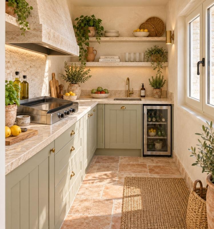 Appartement à Talence, Nouvelle-Aquitaine, France 5 - 18907399