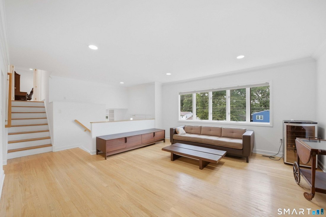 House in Stamford, Connecticut, United States 3 - 18913011