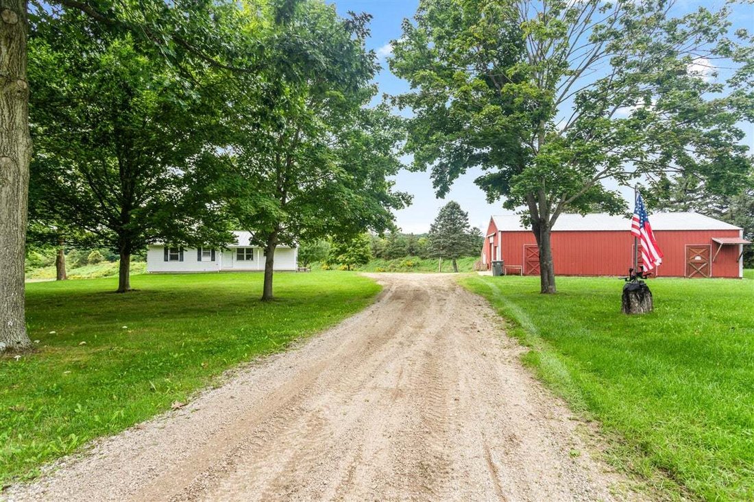 House in Forest Hills, Michigan, United States 2 - 18906555