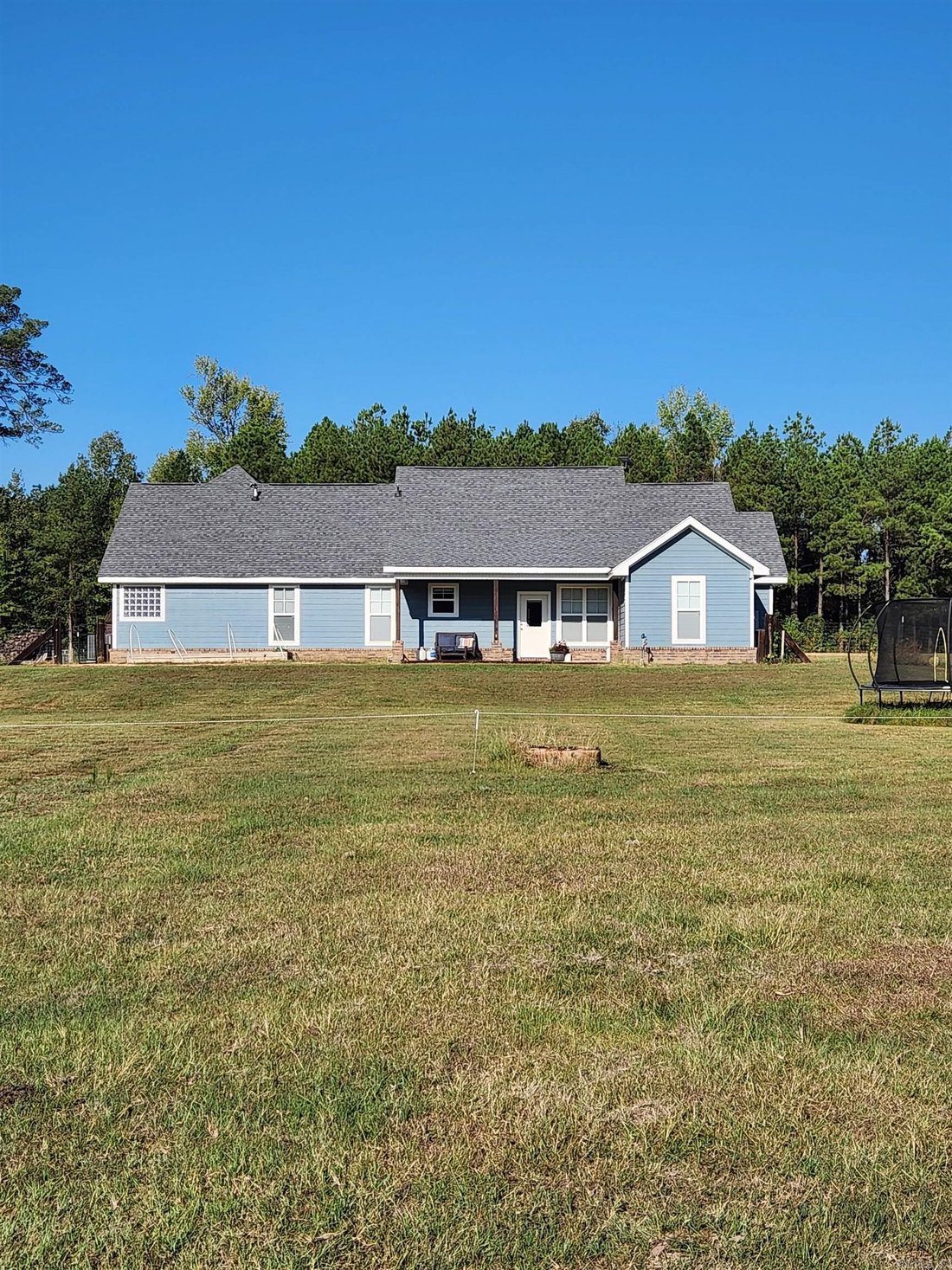 House in Wilmar, Arkansas, United States 4 - 18908930