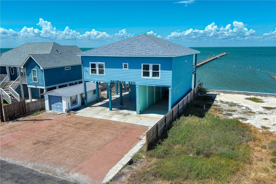 House in Rockport, Texas, United States 4 - 18905298