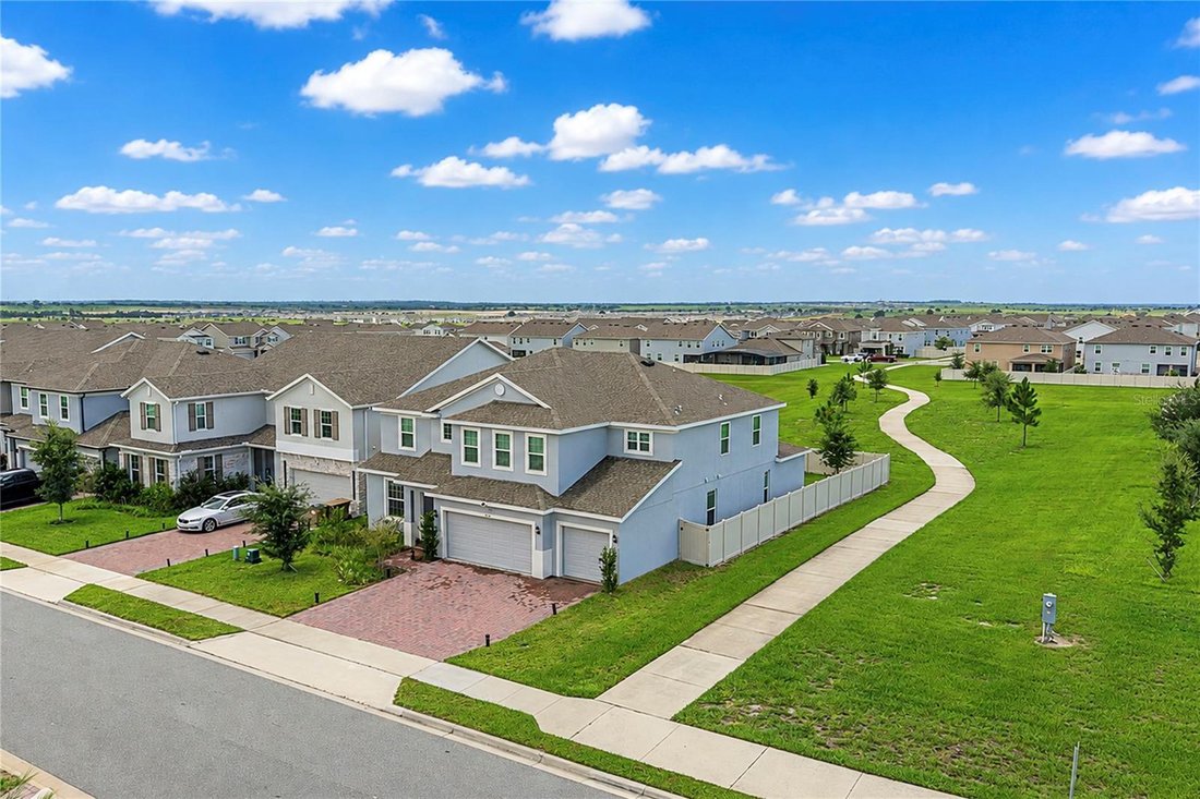 House in Clermont, Florida, United States 4 - 18913144
