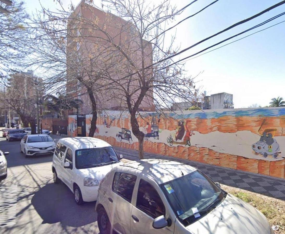 Land in Monte Grande, Buenos Aires Province, Argentina 3 - 18906683