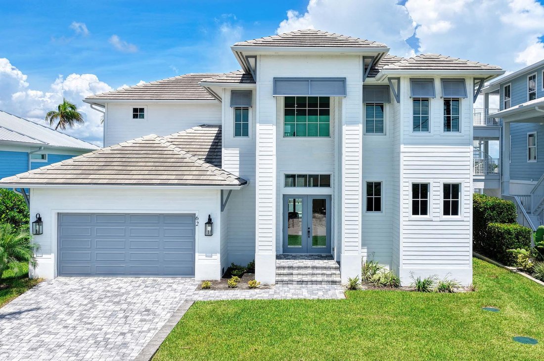 House in Naples, Florida, United States 2 - 18908529