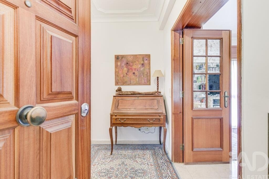 Appartement à Cascais et Estoril, Lisbonne, Portugal 2 - 16089731