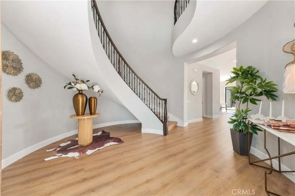 House in Lake Forest, California, United States 5 - 18910082