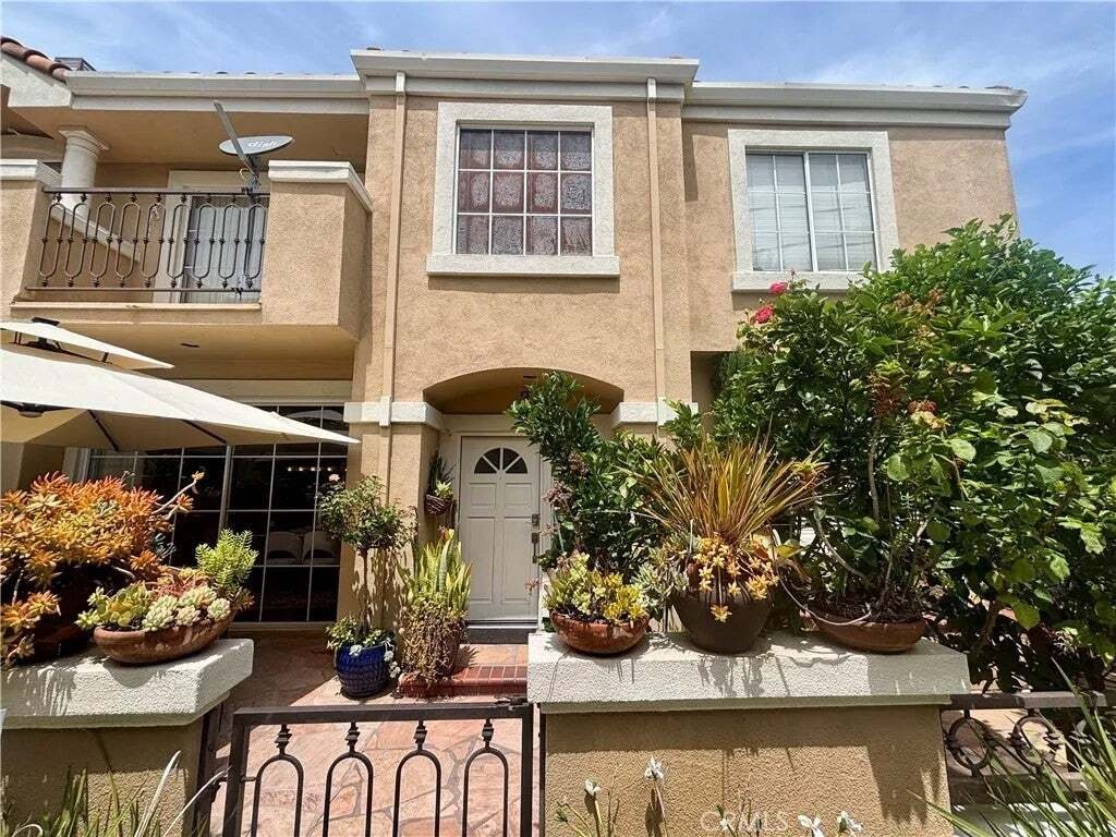 Condo in Aliso Viejo, California, United States 2 - 18416464