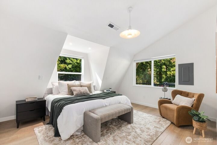 House in Issaquah, Washington, United States 5 - 18912701