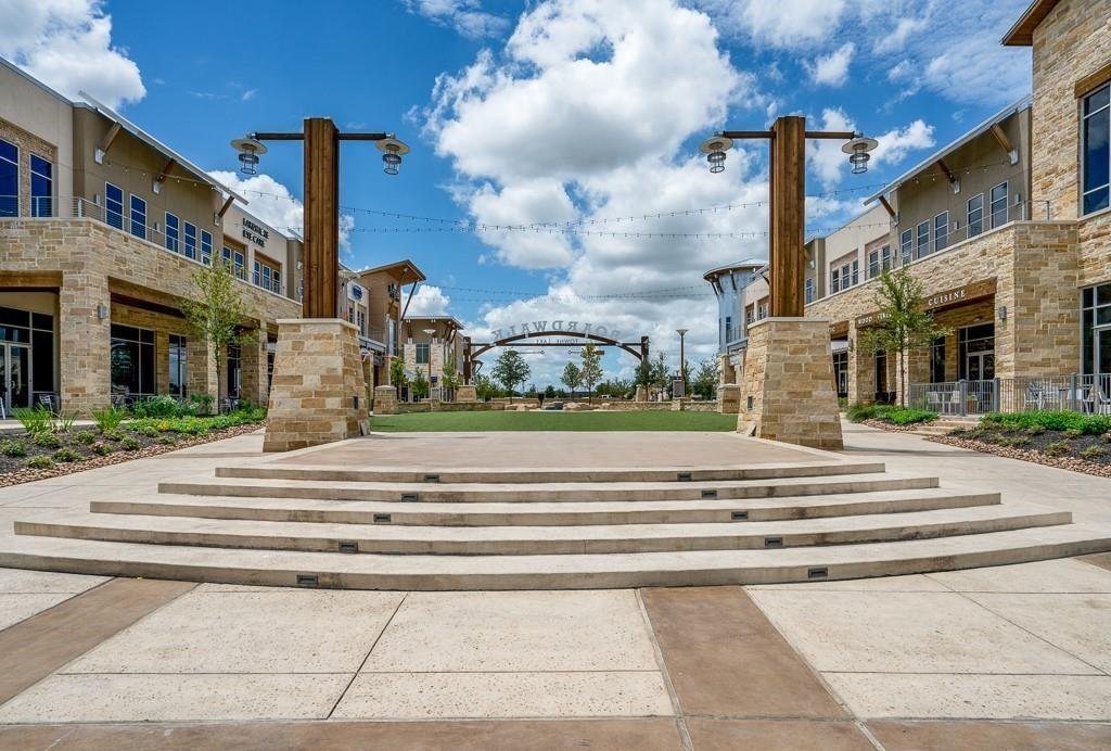 Haus in Houston, Texas, Vereinigte Staaten 4 - 18910503