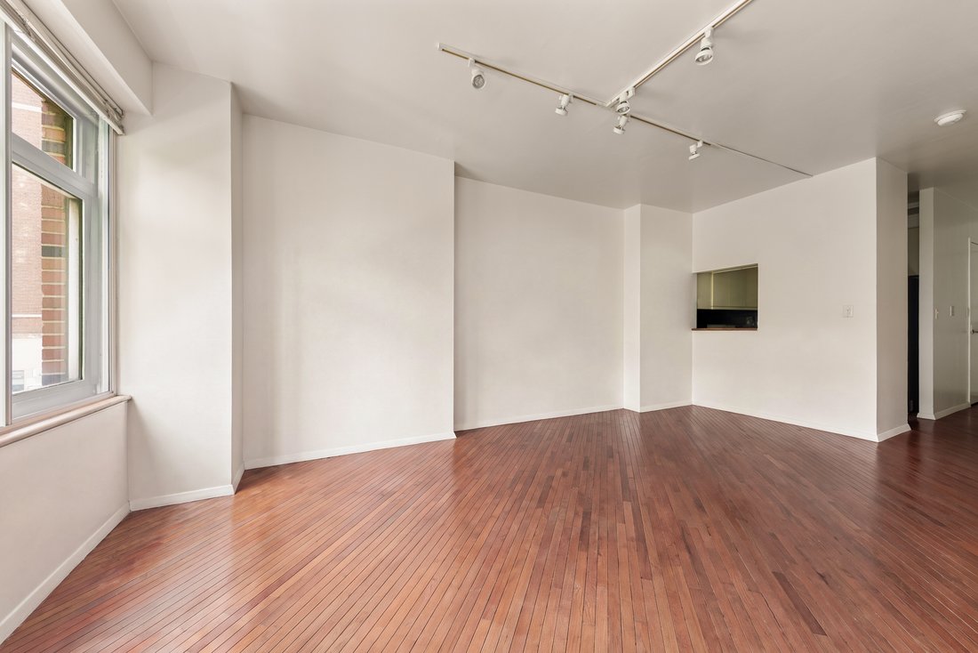 Appartement à New York, État de New York, États-Unis 5 - 18914283