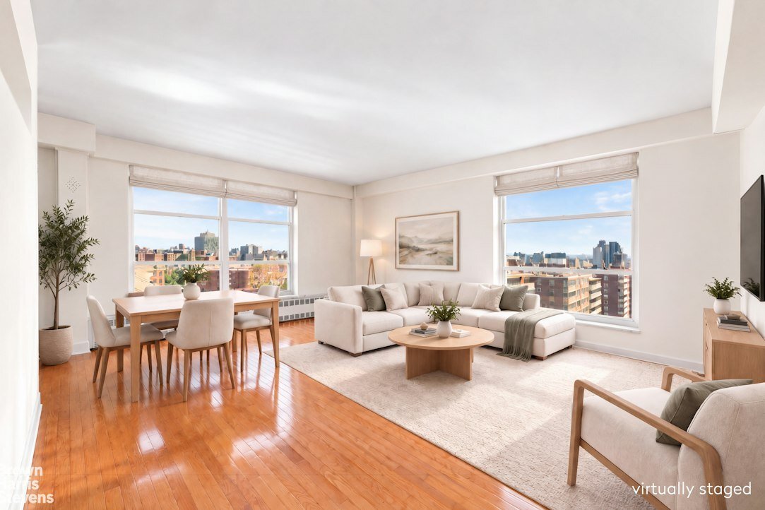 Co Op in New York, New York, United States 1 - 18910699