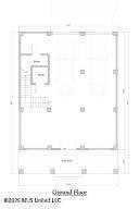 House in Ocean Springs, Mississippi, United States 3 - 18178955