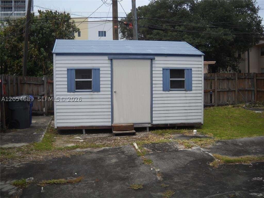 House in Hollywood, Florida, United States 4 - 18905726