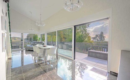 Appartement à Saint-Prex, Vaud, Suisse 1