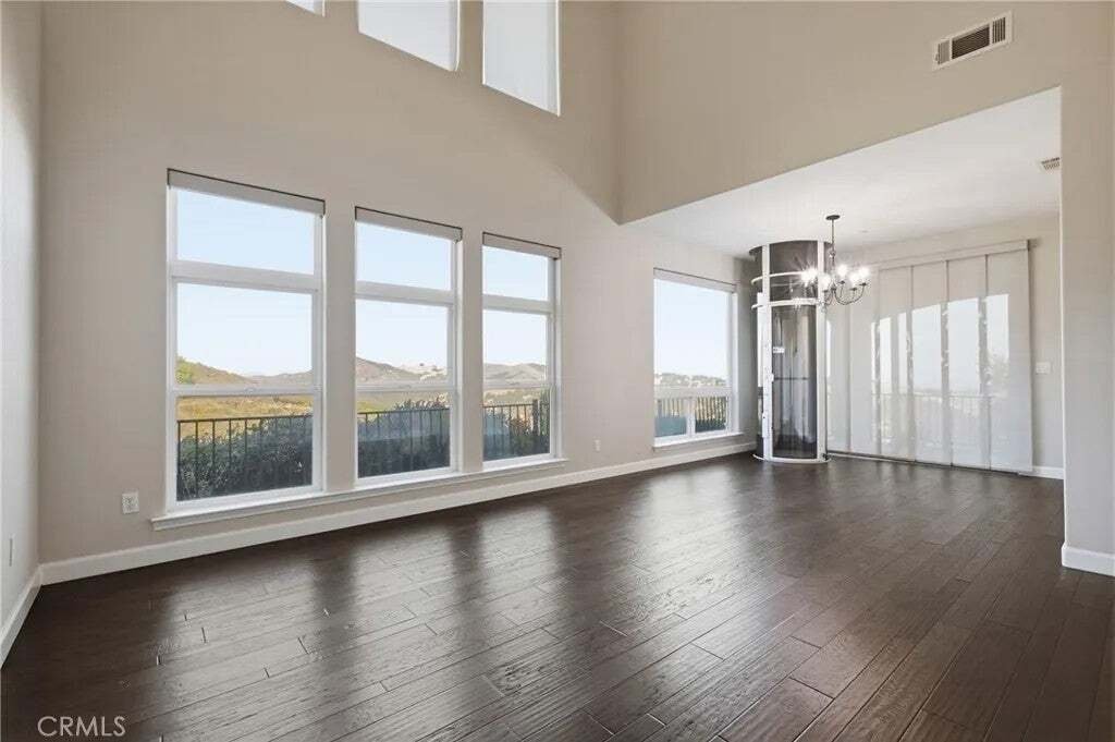 House in Atascadero, California, United States 2 - 18509142