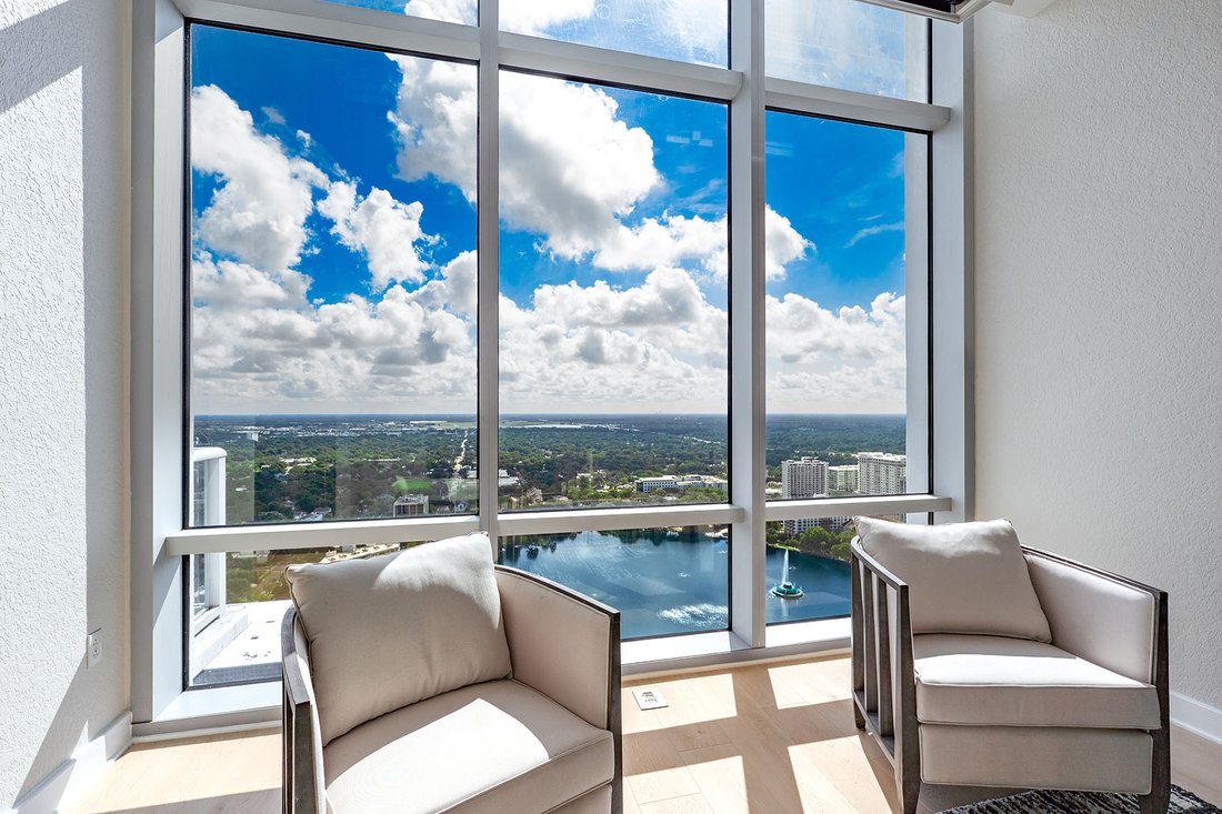 Condominio a Orlando, Florida, Stati Uniti 3 - 18912246