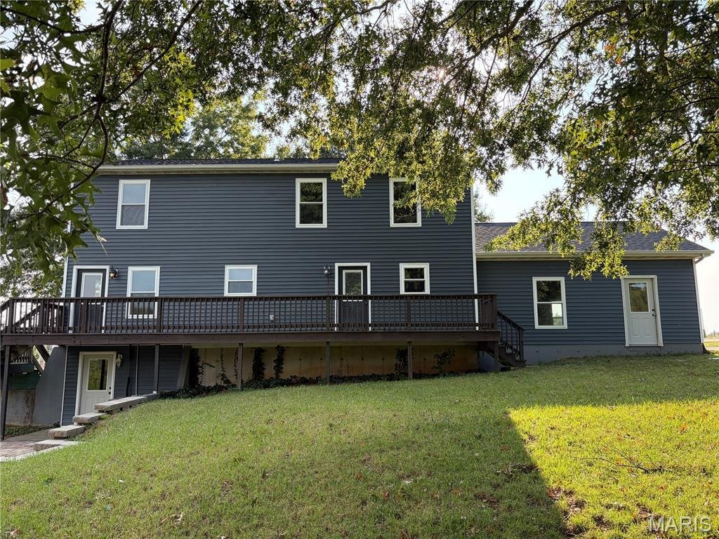 House in Wildwood, Missouri, United States 5 - 18909337