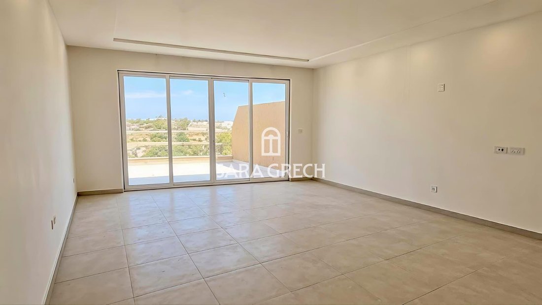 Attico a Birzebbugia, Malta 3 - 18913443