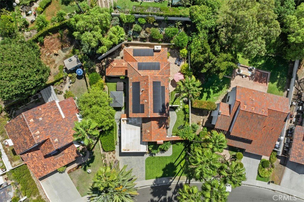House in San Juan Capistrano, California, United States 4 - 18912523