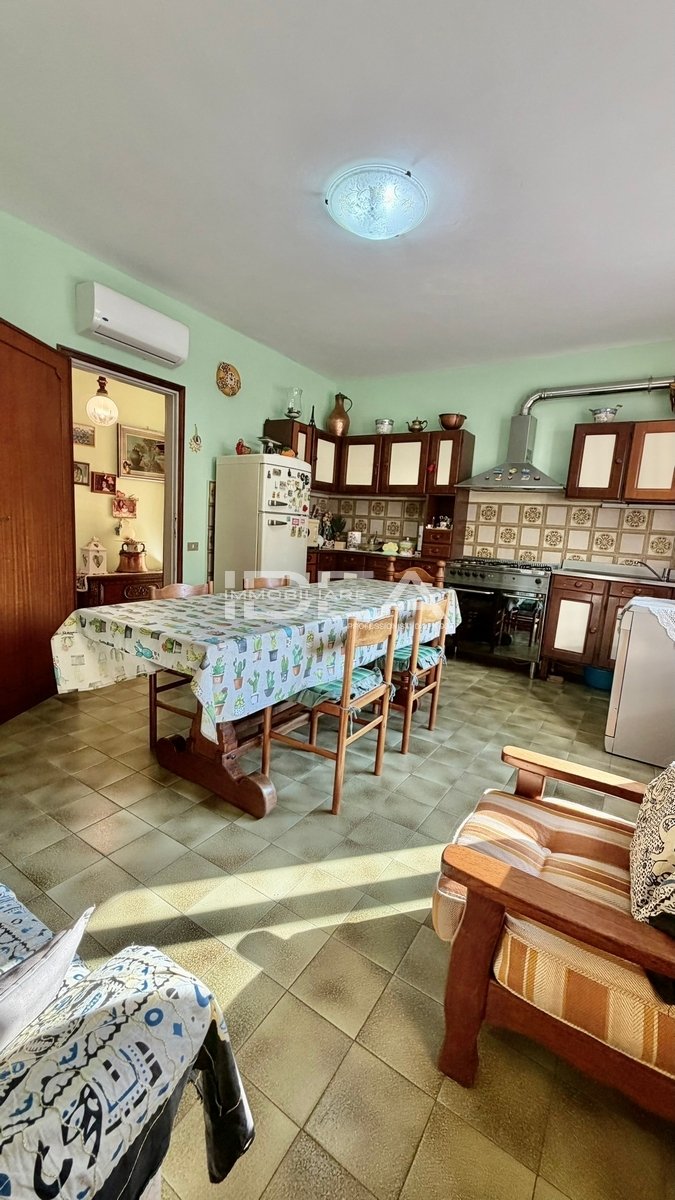 Villa a Area Nozzano - San Macario, Lucca, Toscana 5 - 18907535