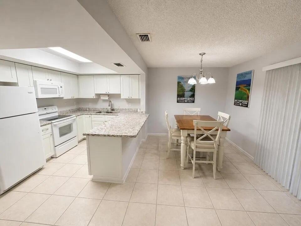 House in Palm Beach Gardens, Florida, United States 5 - 18910098