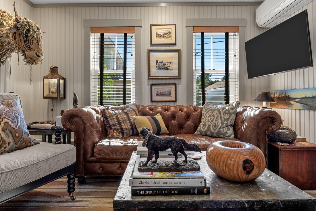 Condo in Provincetown, Massachusetts, United States 5 - 18913445