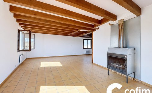 Casa en Arcangues, Nueva Aquitania, Francia 1