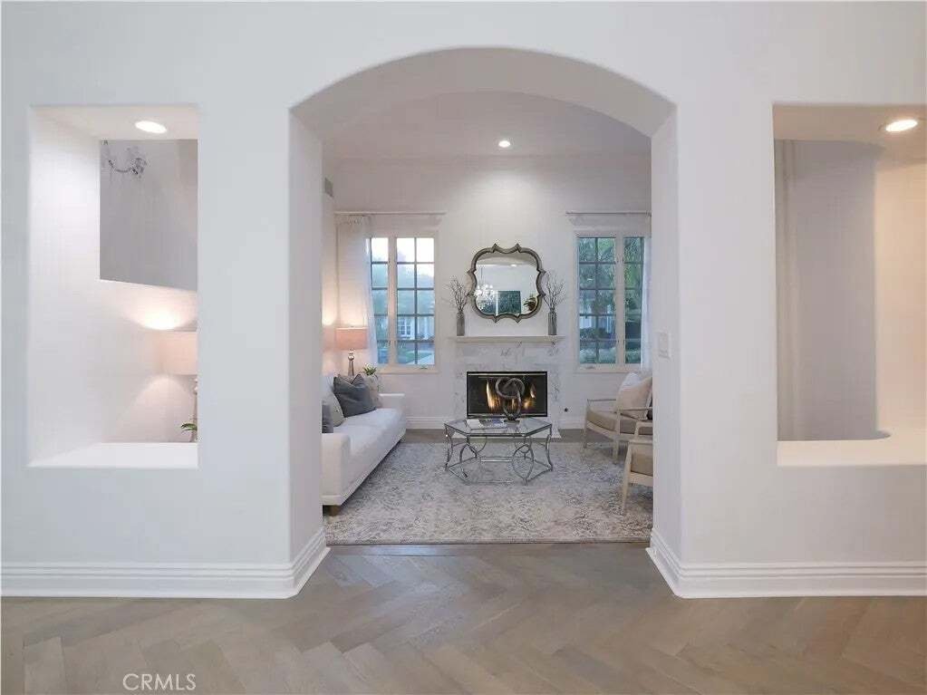 House in Rolling Hills Estates, California, United States 3 - 18913276