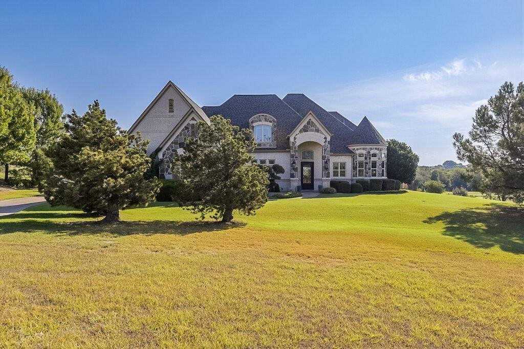 House in Weatherford, Texas, United States 2 - 18915502