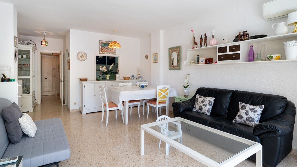 Apartment in Palma, Balearic Islands, Spain 4 - 18910819
