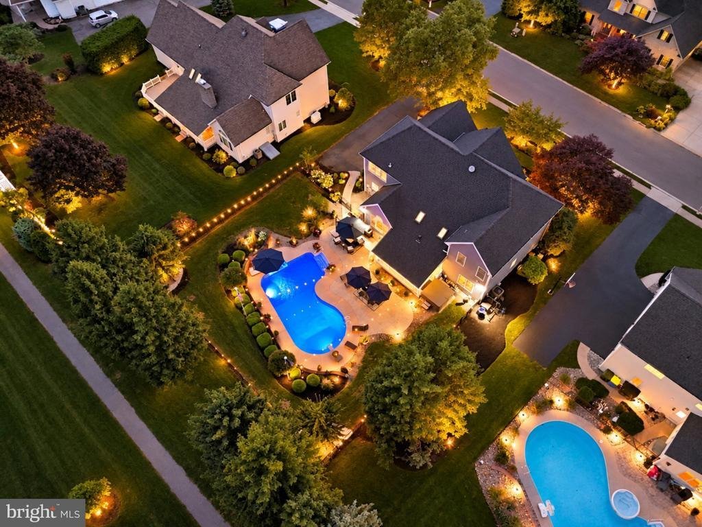 House in York, Pennsylvania, United States 5 - 18913085