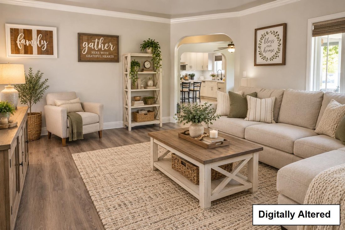 House in Gilroy, California, United States 5 - 18912916