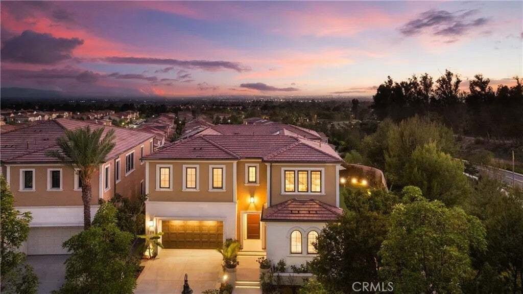 House in Irvine, California, United States 1 - 18072143