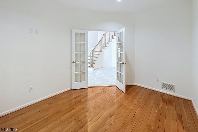 House in Rockaway, New Jersey, United States 5 - 18915375