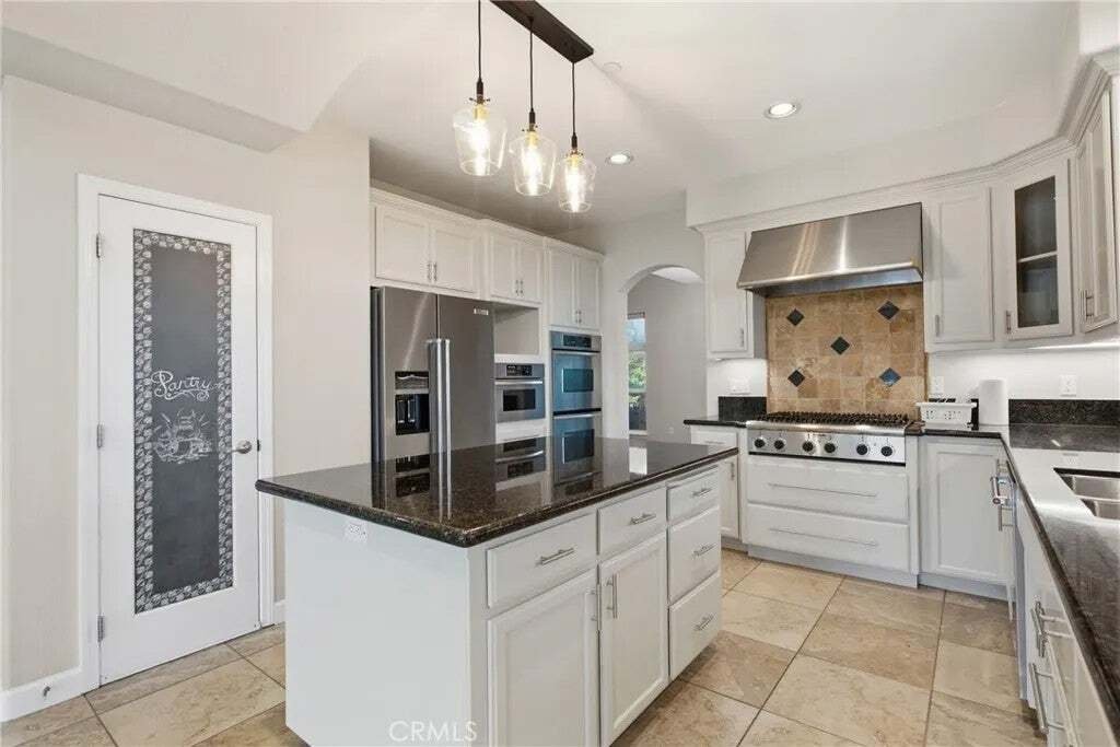 House in Atascadero, California, United States 3 - 18509142