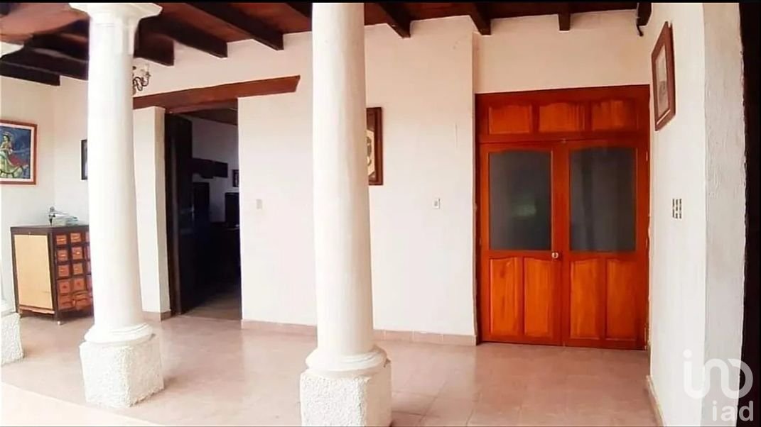 Haus in San Cristóbal de las Casas, Chiapas, Mexiko 5 - 18915691