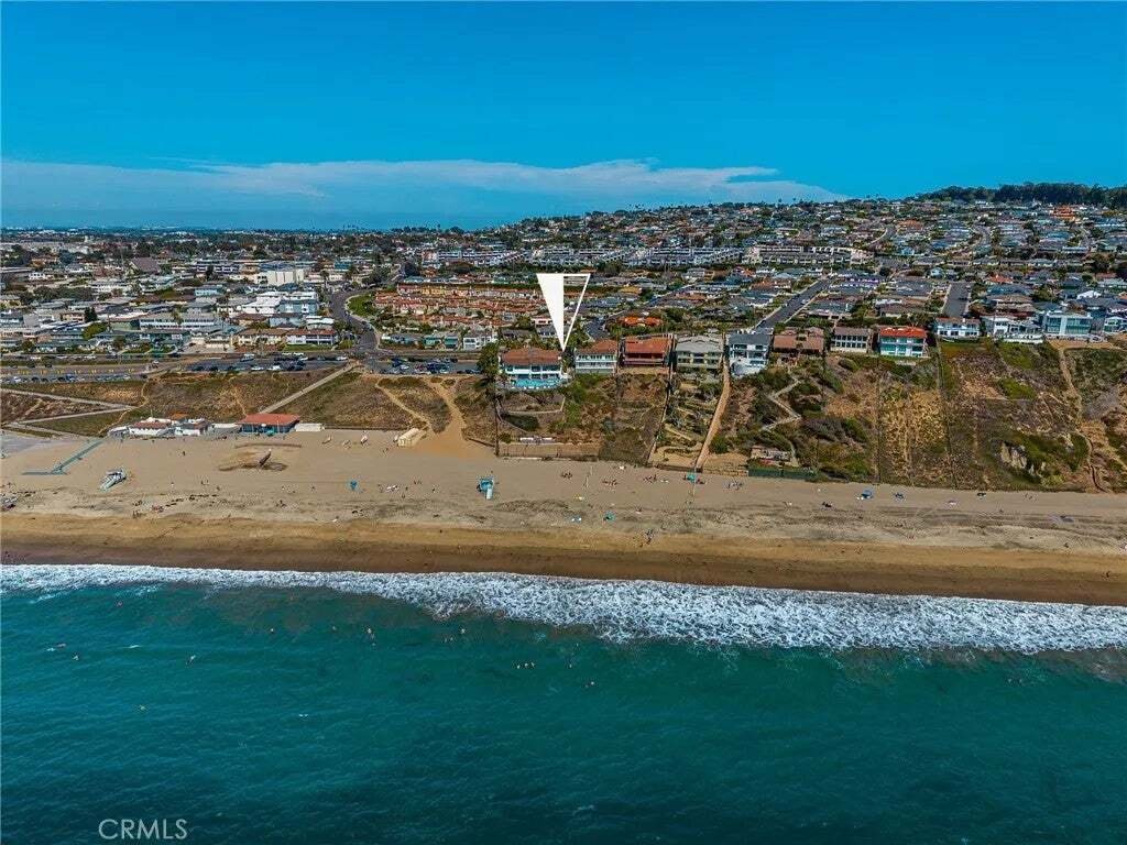 House in Torrance, California, United States 4 - 18678850