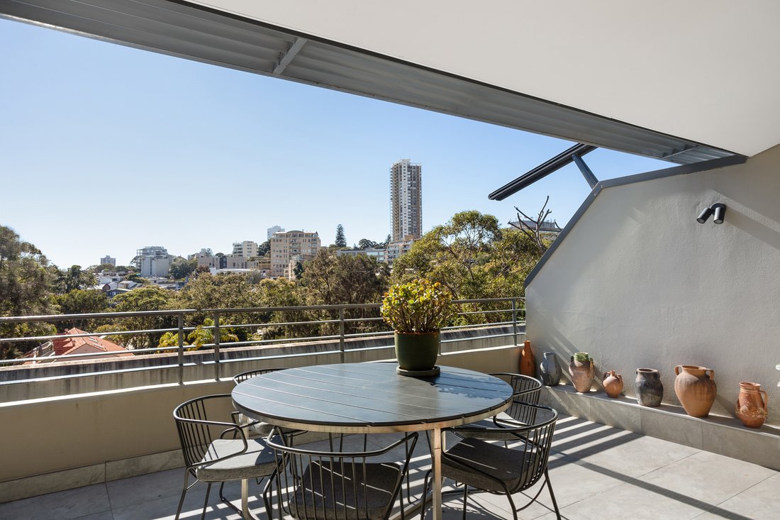 Casa a Paddington, Nuovo Galles del Sud, Australia 1 - 18908210