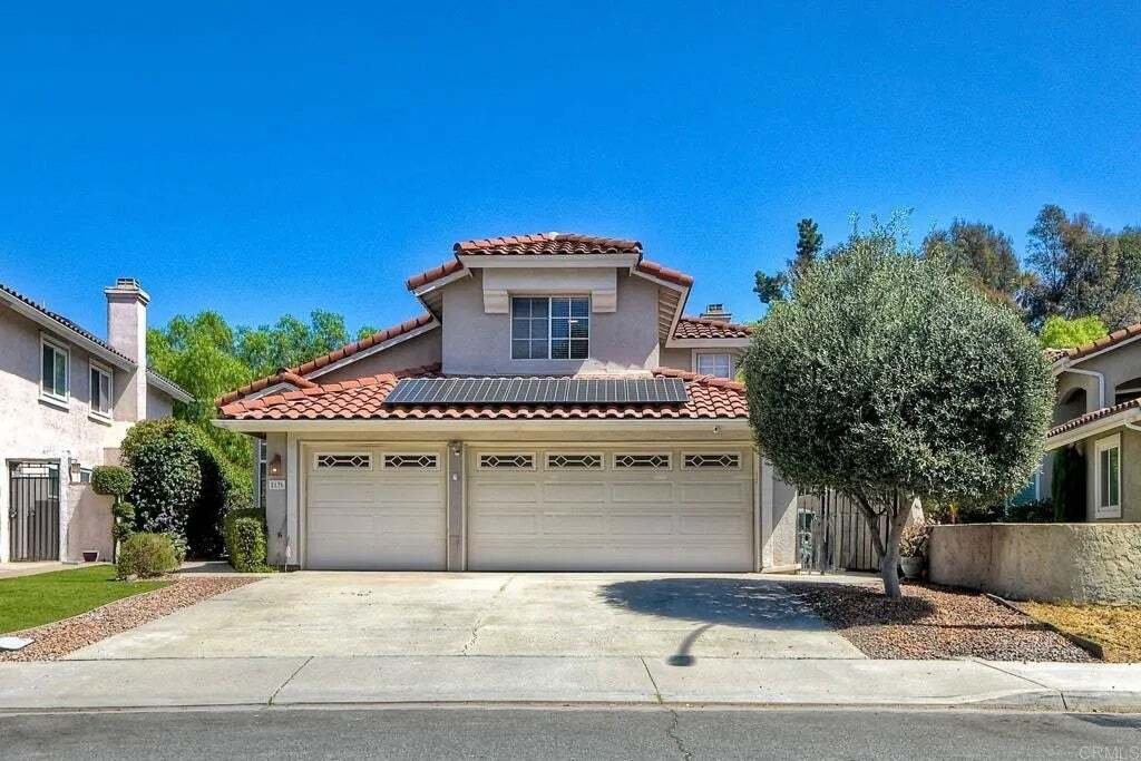House in Escondido, California, United States 1 - 18917320